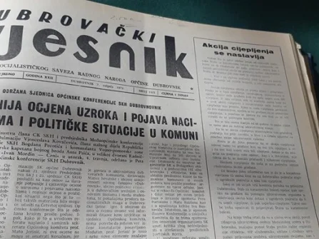 Opis slike