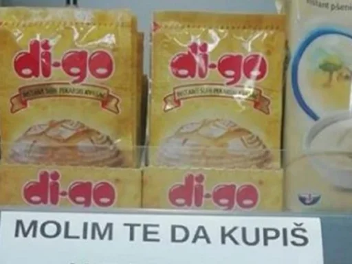 Alt za sliku