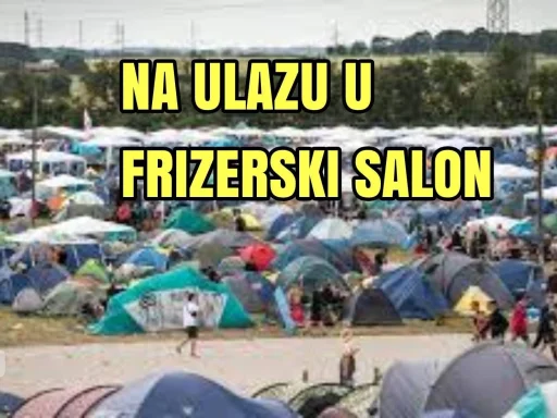 Alt za sliku