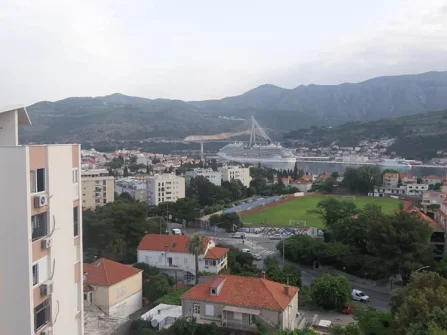 Opis slike