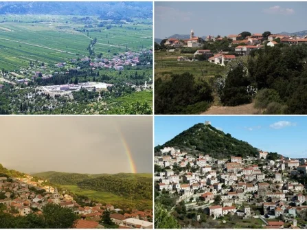 Opis slike