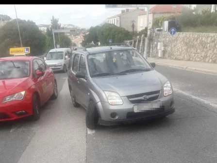 Opis slike