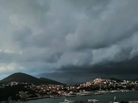 Opis slike