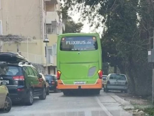 Alt za sliku