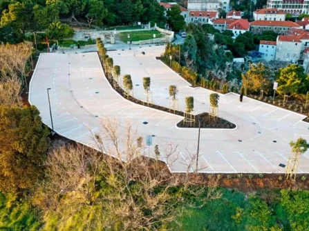 Opis slike