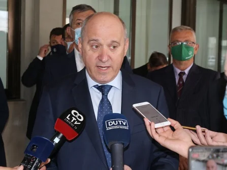 Opis slike