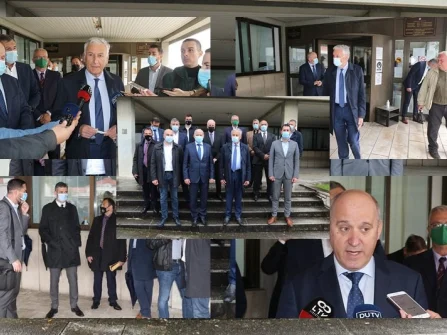 Opis slike