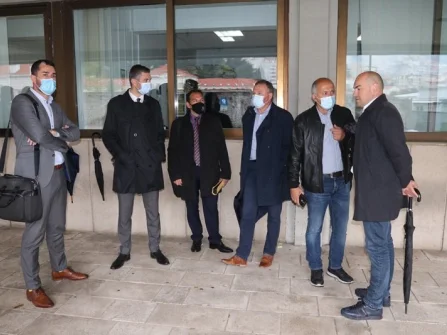 Opis slike
