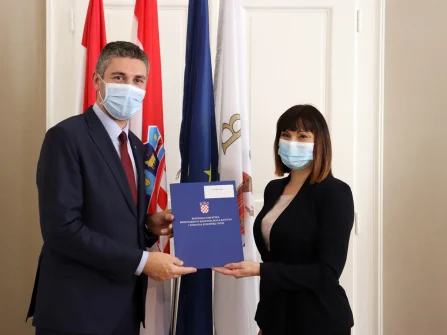 Opis slike