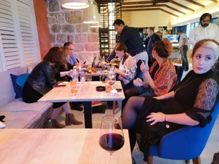 Opis slike