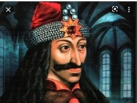Opis slike