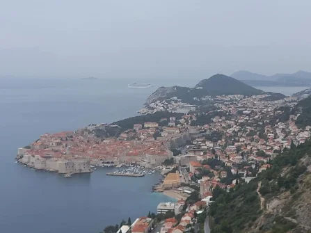 Opis slike