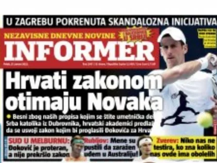 Opis slike