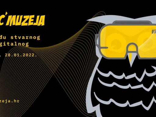 Alt za sliku