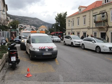 Opis slike