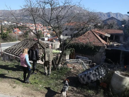 Opis slike