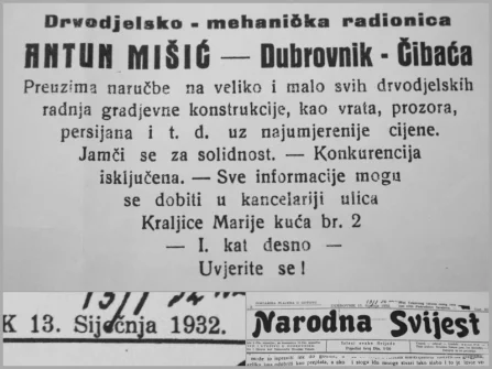 Opis slike