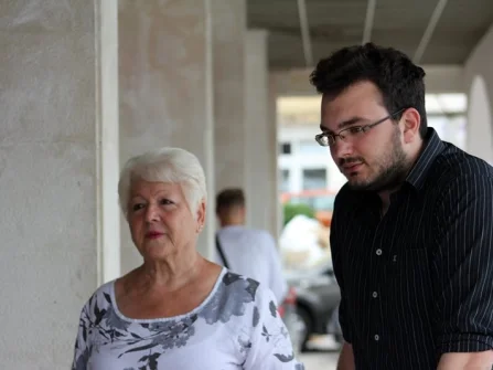 Opis slike