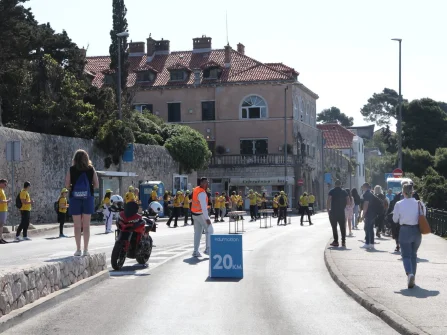 Opis slike