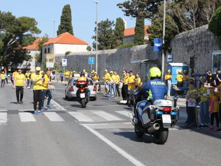 Opis slike