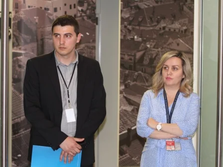 Opis slike