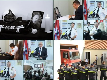 Opis slike