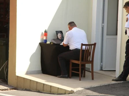 Opis slike