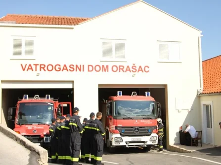 Opis slike