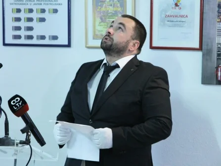 Opis slike