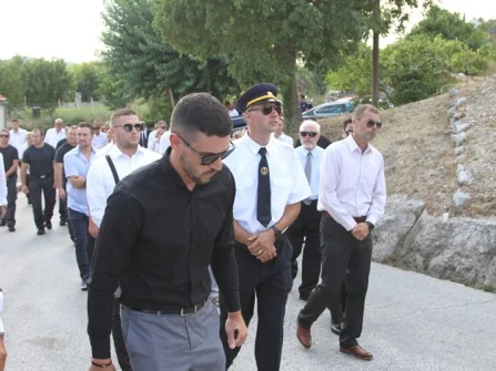 Opis slike