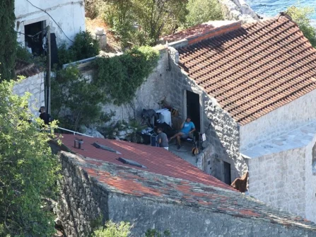 Opis slike