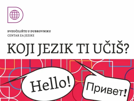 Opis slike