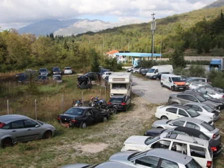 Opis slike