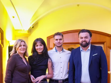 Opis slike