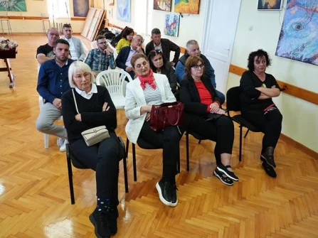 Opis slike