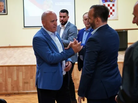 Opis slike