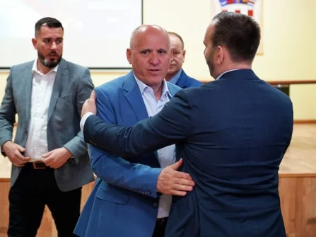 Opis slike