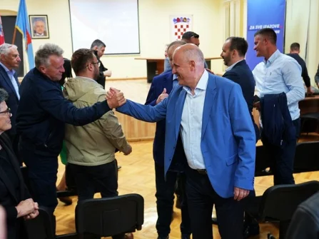 Opis slike