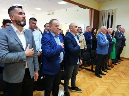 Opis slike