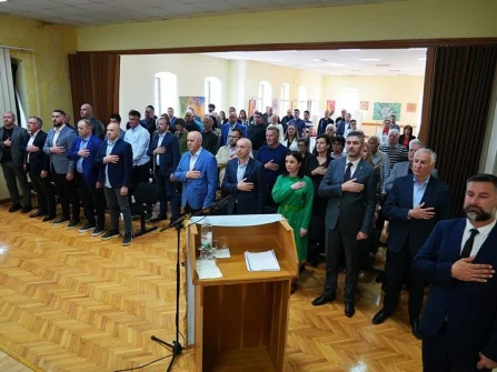 Opis slike