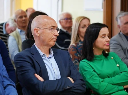 Opis slike