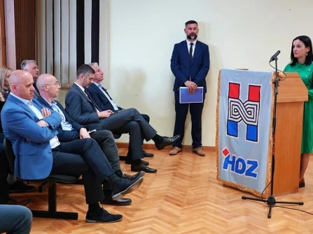 Opis slike