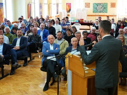 Opis slike