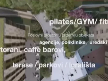 Opis slike