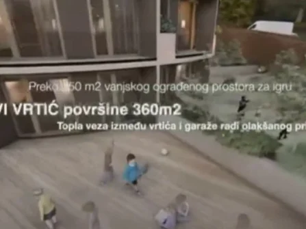 Opis slike