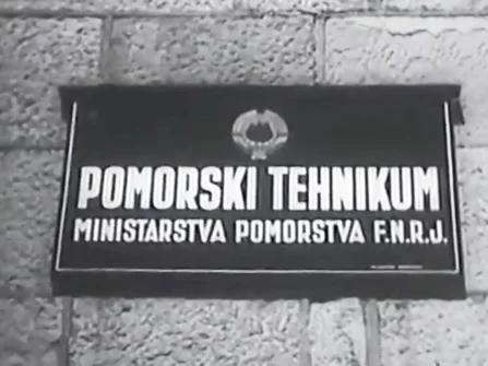 Opis slike