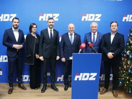 Opis slike