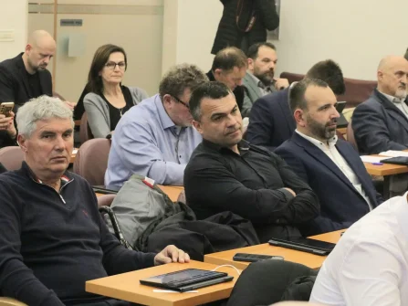 Opis slike