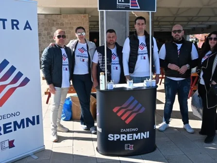 Opis slike