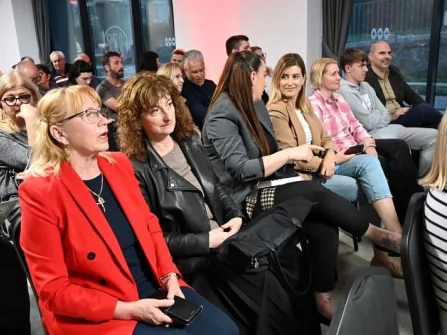 Opis slike